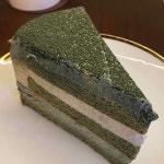 한눈에 펼쳐보는 물왕리 맛집 - 다이닝코드, 빅데이터 맛집검색