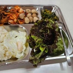 주박사 - 분당 한식뷔페 맛집 - 다이닝코드