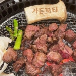 노톨담베이커리 - 계산동 베이커리 맛집 | 다이닝코드, 빅데이터 맛집검색