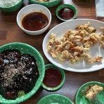 장전역 테마별 맛집 추천 - 다이닝코드, 빅데이터 맛집검색
