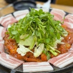 정이품쭈꾸미 신포직영점 - 신포동 쭈꾸미, 코다리찜 맛집 | 다이닝코드, 빅데이터 맛집검색
