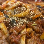 경기도 의왕시 부곡초등3길 18 주소 검색 결과 1곳 - 다이닝코드