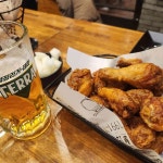 교촌치킨 - 세종시 치킨, 웨지감자 맛집 | 다이닝코드, 빅데이터 맛집검색