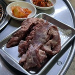 갈메기구이 - 울산 갈매기살, 고기집 맛집 | 다이닝코드, 빅데이터 맛집검색