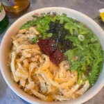 깡우동 모란역점 - 모란역 우동, 술집 맛집 | 다이닝코드, 빅데이터 맛집검색
