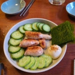 한눈에 펼쳐보는 성남 맛집 - 다이닝코드, 빅데이터 맛집검색