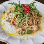 초록의계절 - 공주 파스타, 샐러드 맛집 | 다이닝코드, 빅데이터 맛집검색