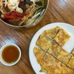 문산돌솥밥 - 진주 돌솥밥, 한정식 맛집 | 다이닝코드, 빅데이터 맛집검색
