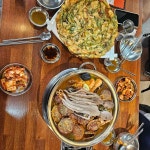 박승광해물손칼국수 - 이천 칼국수, 해물 맛집 | 다이닝코드, 빅데이터 맛집검색