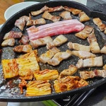 명성식당 - 홍성 찌개, 오삼불고기 맛집 | 다이닝코드, 빅데이터 맛집검색