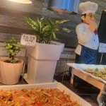 수라한식뷔페 - 파주 한식뷔페, 무한리필 맛집 - 다이닝코드