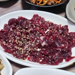군산 예약필수 맛집 Top80 - 다이닝코드