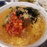 일통왕소금구이 대봉직영점 - 대구 삼겹살, 목살 맛집 | 다이닝코드, 빅데이터 맛집검색