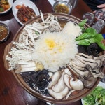 전라북도 익산시 동산동 음식 랭킹 - 다이닝코드, 빅데이터 맛집검색