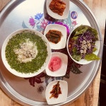하늘향 - 광양 카페, 커피 맛집 | 다이닝코드, 빅데이터 맛집검색