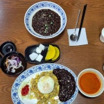 인천광역시 중구 운중로48번길 식당명 검색 결과 3곳 - 다이닝코드
