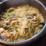 능이오리마을 - 오산 백숙, 능이오리 맛집 | 다이닝코드, 빅데이터 맛집검색