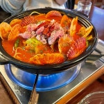 금별맥주 발산역점 - 발산 맥주 맛집 | 다이닝코드, 빅데이터 맛집검색