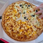 기린차이나 - 오금동 짜장면, 탕수육 맛집 | 다이닝코드, 빅데이터 맛집검색