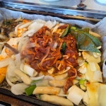 물꽁오리 부평점 - 부평 오리고기, 오리불고기 맛집 | 다이닝코드, 빅데이터 맛집검색