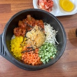 용우동 청주사창점 - 청주 우동, 새우튀김우동 맛집 | 다이닝코드, 빅데이터 맛집검색