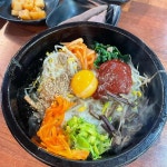 녹원전통비빔밥 - 경주 비빔밥, 돌솥비빔밥 맛집 | 다이닝코드, 빅데이터 맛집검색