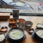 북촌국밥 - 만수동 국밥, 갈비찜 맛집 - 다이닝코드