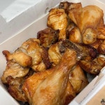 우장산동주민센터 음식 랭킹 - 다이닝코드