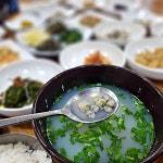 한눈에 펼쳐보는 지리산 맛집 - 다이닝코드, 빅데이터 맛집검색