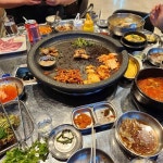 노형정육식당 제주본점 - 노형동 정육식당, 한우 맛집 | 다이닝코드, 빅데이터 맛집검색