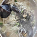 모임터칼국수 - 제주시 칼국수, 팥칼국수 맛집 | 다이닝코드, 빅데이터 맛집검색