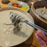 송정집 - 부산송정 국수, 물국수 맛집 | 다이닝코드, 빅데이터 맛집검색