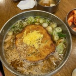 벨루카테이블 - 과천 브런치, 샌드위치 맛집 | 다이닝코드, 빅데이터 맛집검색