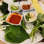 호미곶막회물회 선릉점 - 선릉역 횟집, 물회 맛집 | 다이닝코드, 빅데이터 맛집검색