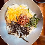장터국수 - 김해 국수, 장터국수 맛집 | 다이닝코드, 빅데이터 맛집검색