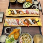 스시봉 - 창원 스시 맛집 | 다이닝코드, 빅데이터 맛집검색