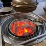 들꽃가든 - 홍천 한우, 삼겹살 맛집 | 다이닝코드, 빅데이터 맛집검색