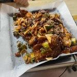 무등산 할머니손맛 맛집 Top11 - 다이닝코드