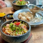 짜장나라돌판공주 - 동성로 돌짜장, 탕수육 맛집 | 다이닝코드, 빅데이터 맛집검색