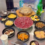 양반생고기육회 - 대구 생고기, 육회 맛집 | 다이닝코드, 빅데이터 맛집검색