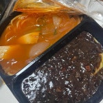 동해루 - 안산 짜장면, 중국집 맛집 | 다이닝코드, 빅데이터 맛집검색