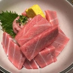 오복수산 가로수길점 - 논현동 카이센동, 지라시스시 맛집 - 다이닝코드