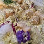 포르코로소 - 화순 레스토랑, 파스타 맛집 | 다이닝코드, 빅데이터 맛집검색