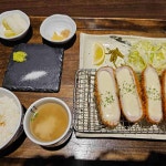 마곡역 음식 랭킹 - 다이닝코드