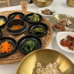 서퍼스파라다이스 - 거북섬 파스타, 양식 맛집 | 다이닝코드, 빅데이터 맛집검색