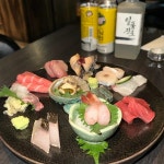 더맛있는스테이크 - 양재천 한우, 스테이크 맛집 | 다이닝코드, 빅데이터 맛집검색