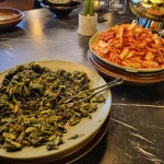 조선보리밥 율량점 - 청주 보리밥, 보리밥뷔페 맛집 | 다이닝코드, 빅데이터 맛집검색