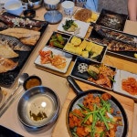 달빛에구운고등어 평화점 - 전주시 생선구이, 고등어구이 맛집 | 다이닝코드, 빅데이터 맛집검색