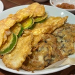 마장동박현규 - 논현 한우, 고기집 맛집 | 다이닝코드, 빅데이터 맛집검색