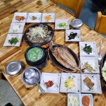 백련산방 - 구례 백반, 석쇠불고기 맛집 | 다이닝코드, 빅데이터 맛집검색